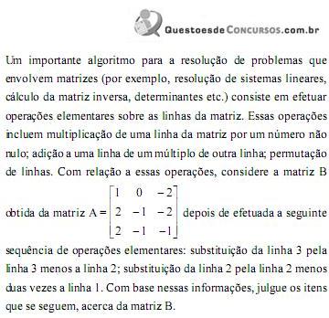 Imagem 013.jpg