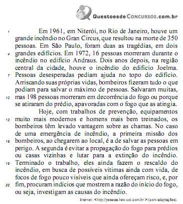 Imagem 002.jpg