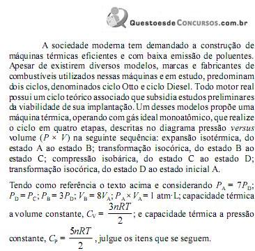 Imagem 020.jpg