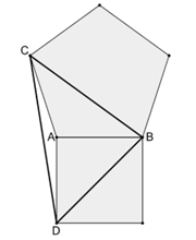Q43.png (180×220)