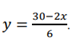 Q56.png (84×50)