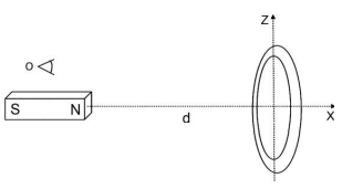 15_.png (309×171)