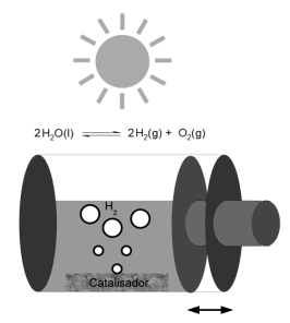 40.png (266×296)