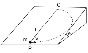 11.png (281×170)