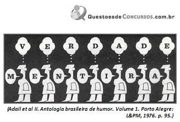 Imagem 002.jpg