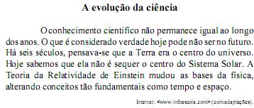 Imagem 006.jpg