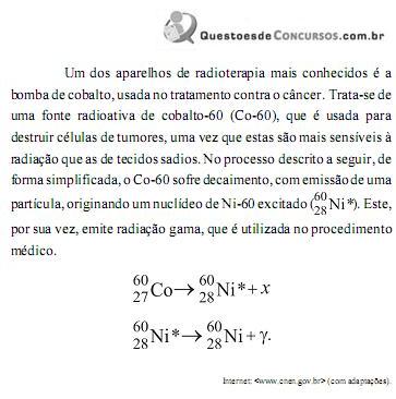 Imagem 009.jpg
