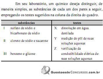 Imagem 010.jpg