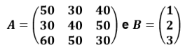 37.png (264×74)