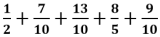 26.png (160×37)