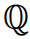 Captura_de tela 2026-03-12 161635.png (30×39)