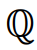 Captura_de tela 2026-03-12 155403.png (37×50)