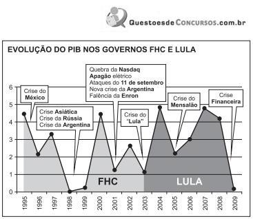 imagem-029.jpg
