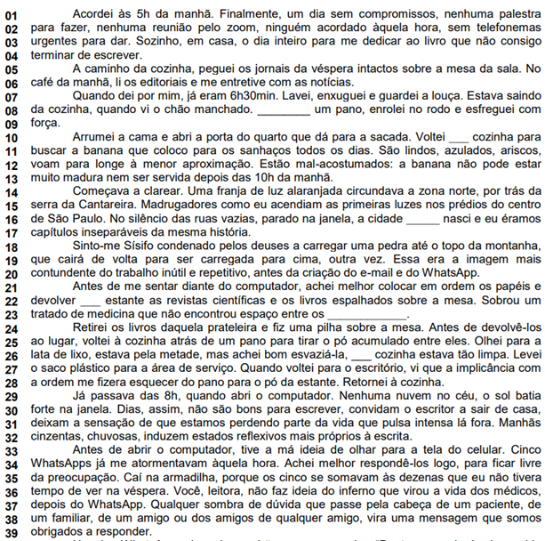 Q_1_10.png (613×608)