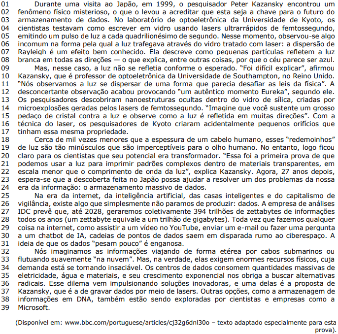 texto.png (686×678)