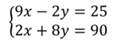 Q14.png (117×41)