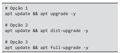 Q.26.png (392×172)