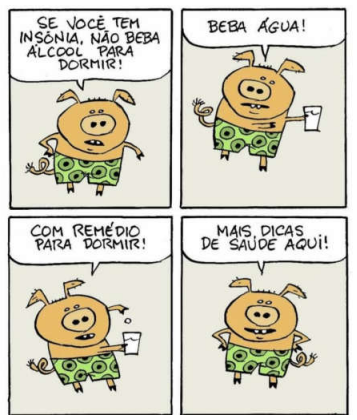 Captura_de tela 2026-06-02 105527.png (357×420)