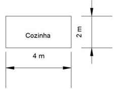 Q2_4.png (261×177)