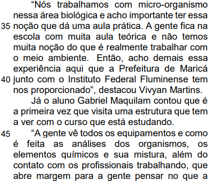 Q21_2.png (413×356)