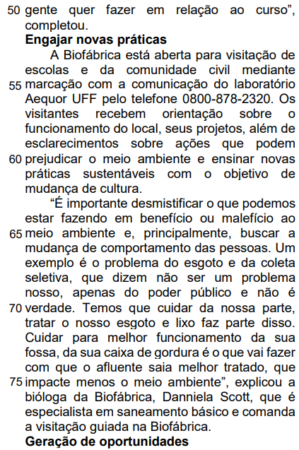 Q21_3.png (423×637)