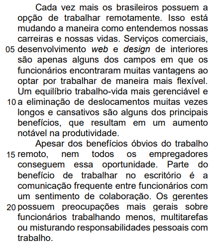 Q29_1.png (422×487)