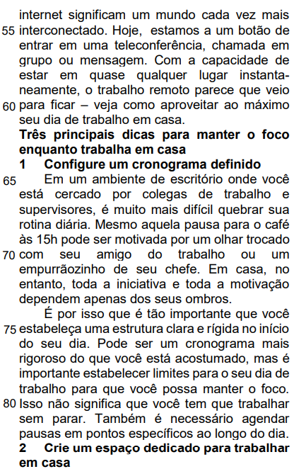 Q29_3.png (416×662)