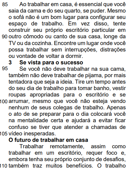 Q29_4.png (418×555)