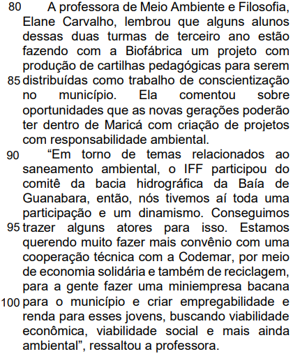 Q21_4.png (420×507)