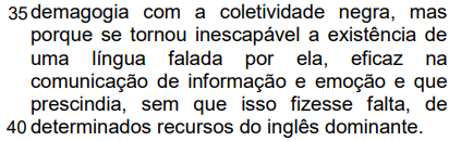 Q38_2.png (412×130)