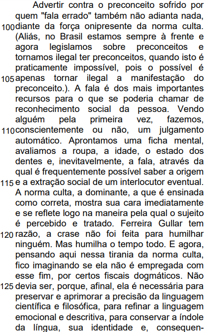 Q38_5.png (418×673)