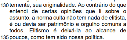 Q38_6.png (416×131)
