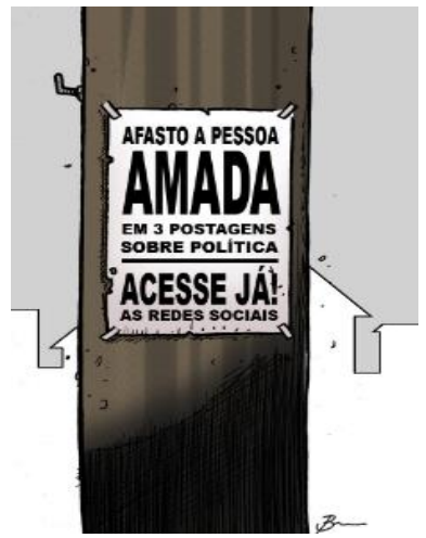 Q10.png (393×496)