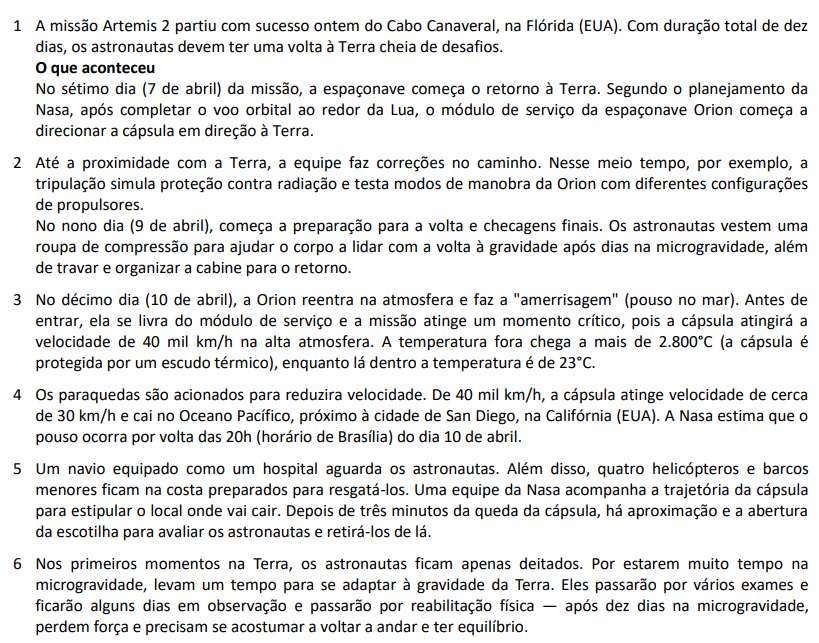 Captura_de tela 2026-05-08 160149.png (819×643)