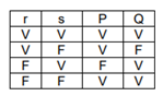 Q15.png (149×88)