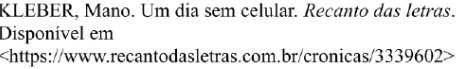 q_1 texto.png (457×69)