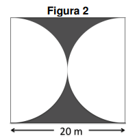 Q30.png (200×202)