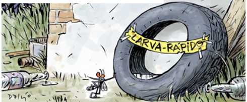 Q20.png (490×202)