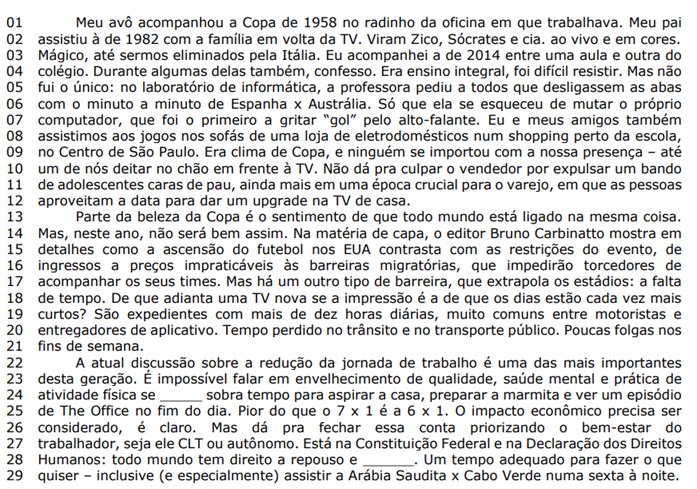 Q1_10.png (697×489)