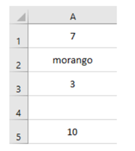 Q22.png (196×220)
