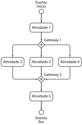 44.jpg (270×412)