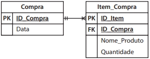 49.jpg (301×119)