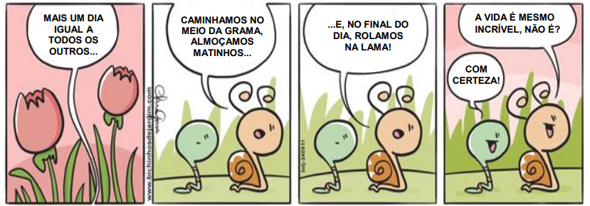 Captura_de tela 2026-04-01 073514.png (829×290)