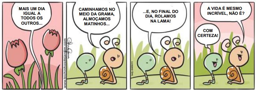 texto_II.png (823×292)