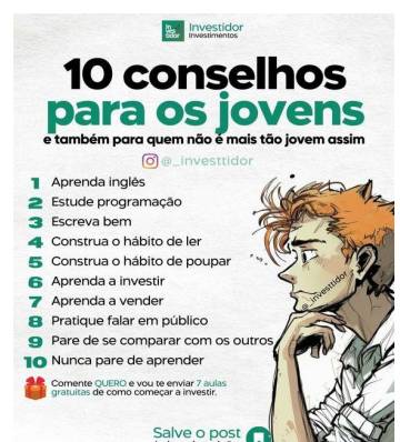 Q20.png (360×398)