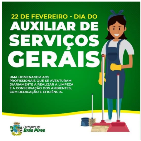 Q4.png (452×451)