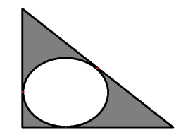 Q11.png (267×191)