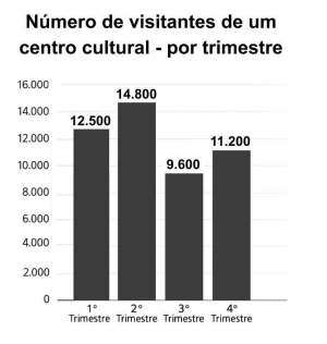 Q07.png (300×316)