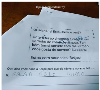 Captura_de tela 2026-06-24 151452.png (322×291)