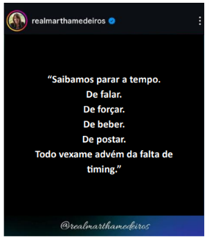 Captura_de tela 2026-06-24 150643.png (302×342)